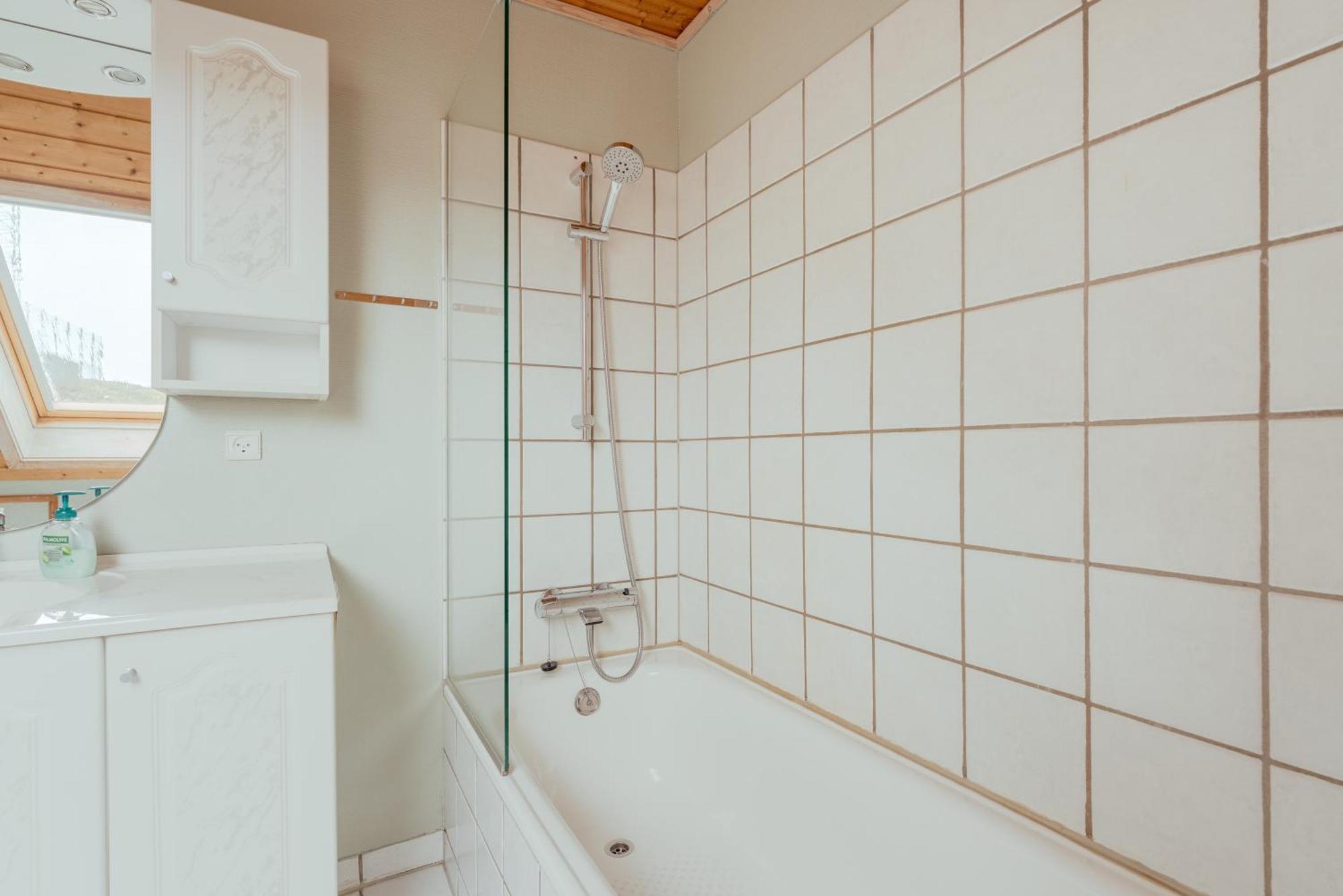Lovely 5Br House In Tórshavn Екстериор снимка